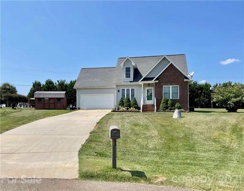 1055 Buckboard Ln, Salisbury, NC 28147 photo 2