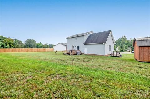 1055 Buckboard Ln, Salisbury, NC 28147 photo 4
