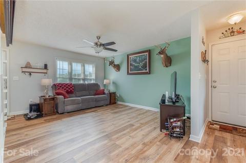 1055 Buckboard Ln, Salisbury, NC 28147 photo 14