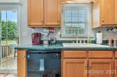 1055 Buckboard Ln, Salisbury, NC 28147 photo 13
