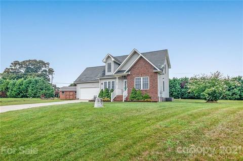 1055 Buckboard Ln, Salisbury, NC 28147 photo 3