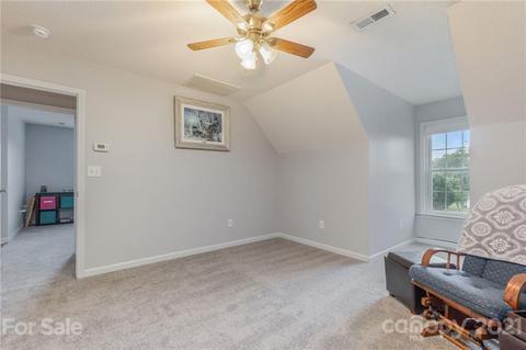 1055 Buckboard Ln, Salisbury, NC 28147 photo 27