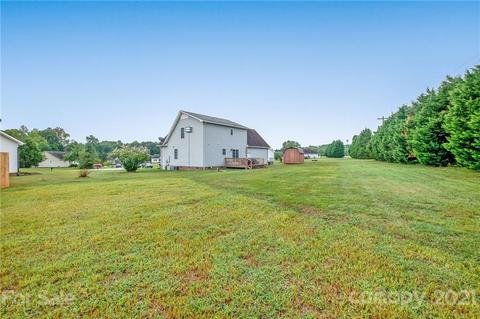 1055 Buckboard Ln, Salisbury, NC 28147 photo 5