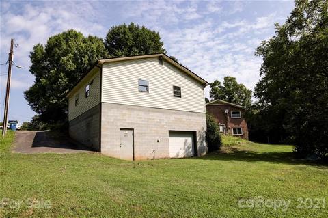 5084 Circle Dr, Conover, NC 28613 photo 38