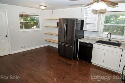 5084 Circle Dr, Conover, NC 28613 photo 12