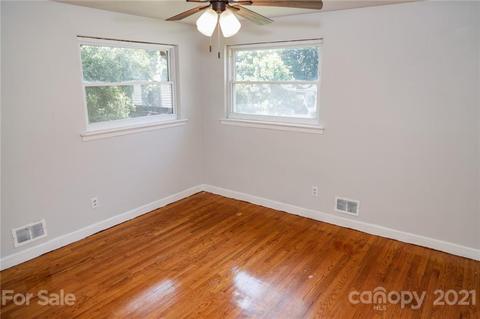 5084 Circle Dr, Conover, NC 28613 photo 21