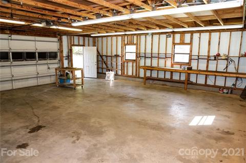 5084 Circle Dr, Conover, NC 28613 photo 43