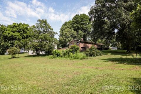 5084 Circle Dr, Conover, NC 28613 photo 36