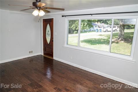 5084 Circle Dr, Conover, NC 28613 photo 7