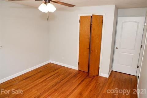 5084 Circle Dr, Conover, NC 28613 photo 19