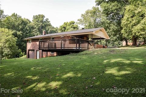 5084 Circle Dr, Conover, NC 28613 photo 34