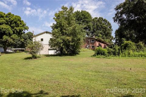 5084 Circle Dr, Conover, NC 28613 photo 37