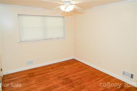 5084 Circle Dr, Conover, NC 28613 photo 24