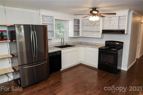 5084 Circle Dr, Conover, NC 28613 photo 13