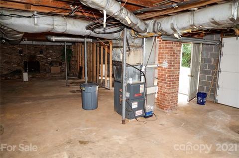 5084 Circle Dr, Conover, NC 28613 photo 33