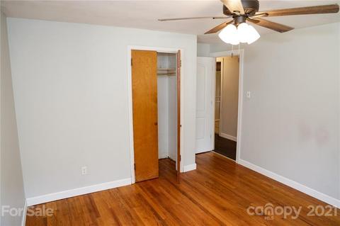 5084 Circle Dr, Conover, NC 28613 photo 20