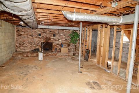 5084 Circle Dr, Conover, NC 28613 photo 28