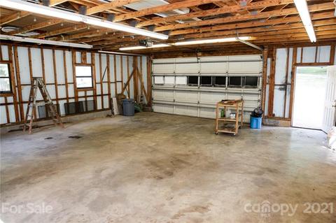 5084 Circle Dr, Conover, NC 28613 photo 42