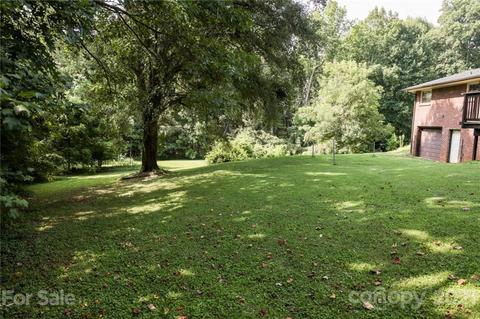 5084 Circle Dr, Conover, NC 28613 photo 35