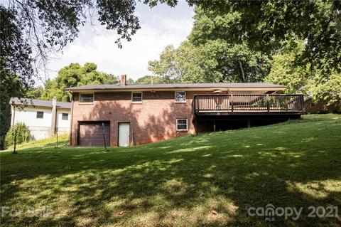 5084 Circle Dr, Conover, NC 28613 photo 27
