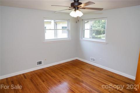 5084 Circle Dr, Conover, NC 28613 photo 18