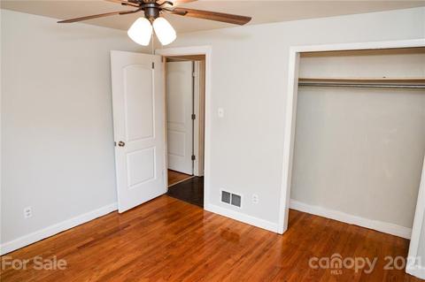 5084 Circle Dr, Conover, NC 28613 photo 23