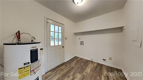 1606 Willowbrook Dr, Fort Mill, SC 29708 photo 6