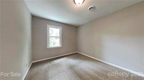 1606 Willowbrook Dr, Fort Mill, SC 29708 photo 10