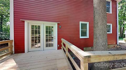 1606 Willowbrook Dr, Fort Mill, SC 29708 photo 12