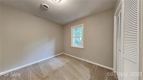 1606 Willowbrook Dr, Fort Mill, SC 29708 photo 9