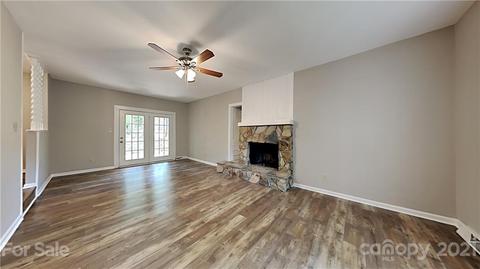1606 Willowbrook Dr, Fort Mill, SC 29708 photo 3