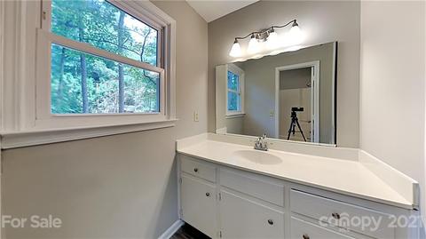 1606 Willowbrook Dr, Fort Mill, SC 29708 photo 8