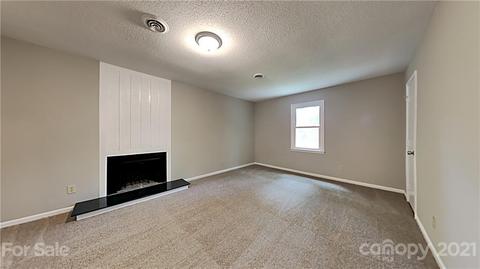 1606 Willowbrook Dr, Fort Mill, SC 29708 photo 7