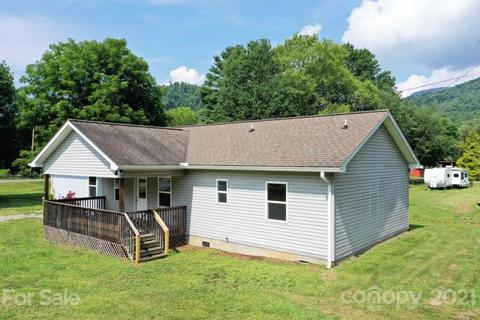 10 Parris Branch Rd, Sylva, NC 28779 photo 3