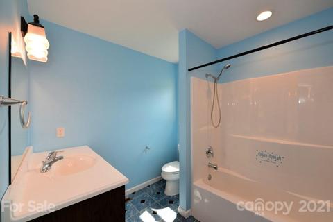 10 Parris Branch Rd, Sylva, NC 28779 photo 15