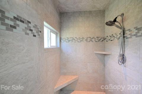 10 Parris Branch Rd, Sylva, NC 28779 photo 17