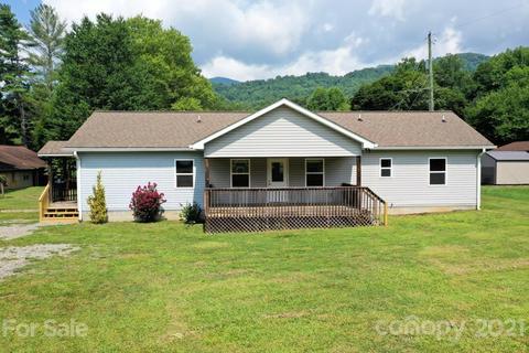 10 Parris Branch Rd, Sylva, NC 28779 photo 1