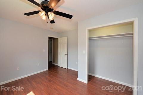 10 Parris Branch Rd, Sylva, NC 28779 photo 9