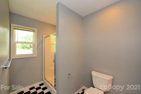 10 Parris Branch Rd, Sylva, NC 28779 photo 16
