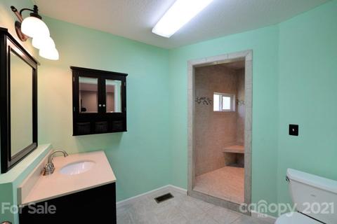 10 Parris Branch Rd, Sylva, NC 28779 photo 14