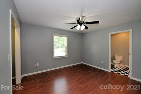 10 Parris Branch Rd, Sylva, NC 28779 photo 13