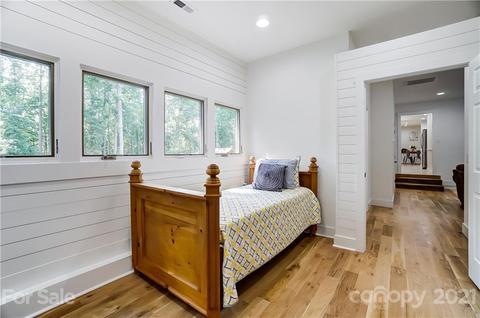 2375 Whitley Rd, Fort Mill, SC 29708 photo 29