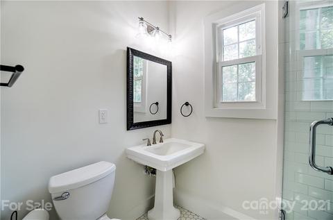 2375 Whitley Rd, Fort Mill, SC 29708 photo 31