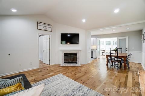 2375 Whitley Rd, Fort Mill, SC 29708 photo 5