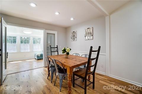 2375 Whitley Rd, Fort Mill, SC 29708 photo 6