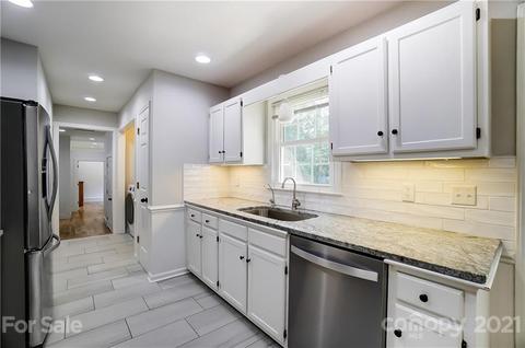 2375 Whitley Rd, Fort Mill, SC 29708 photo 9