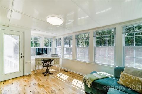 2375 Whitley Rd, Fort Mill, SC 29708 photo 13
