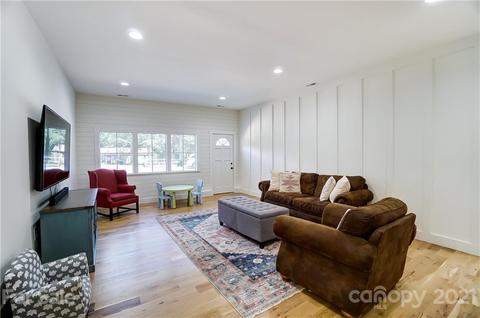 2375 Whitley Rd, Fort Mill, SC 29708 photo 14