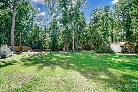 2375 Whitley Rd, Fort Mill, SC 29708 photo 34
