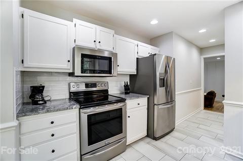2375 Whitley Rd, Fort Mill, SC 29708 photo 10